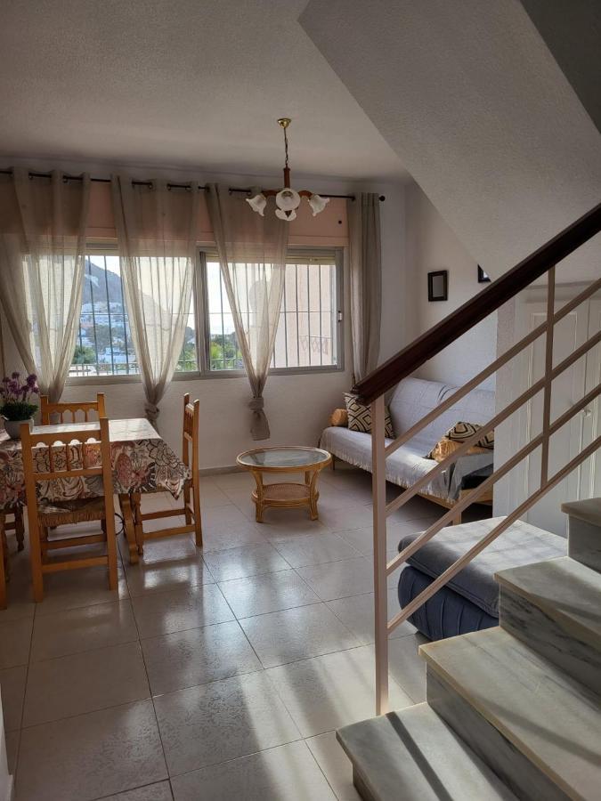 Willa Casa Befran San José Zewnętrze zdjęcie